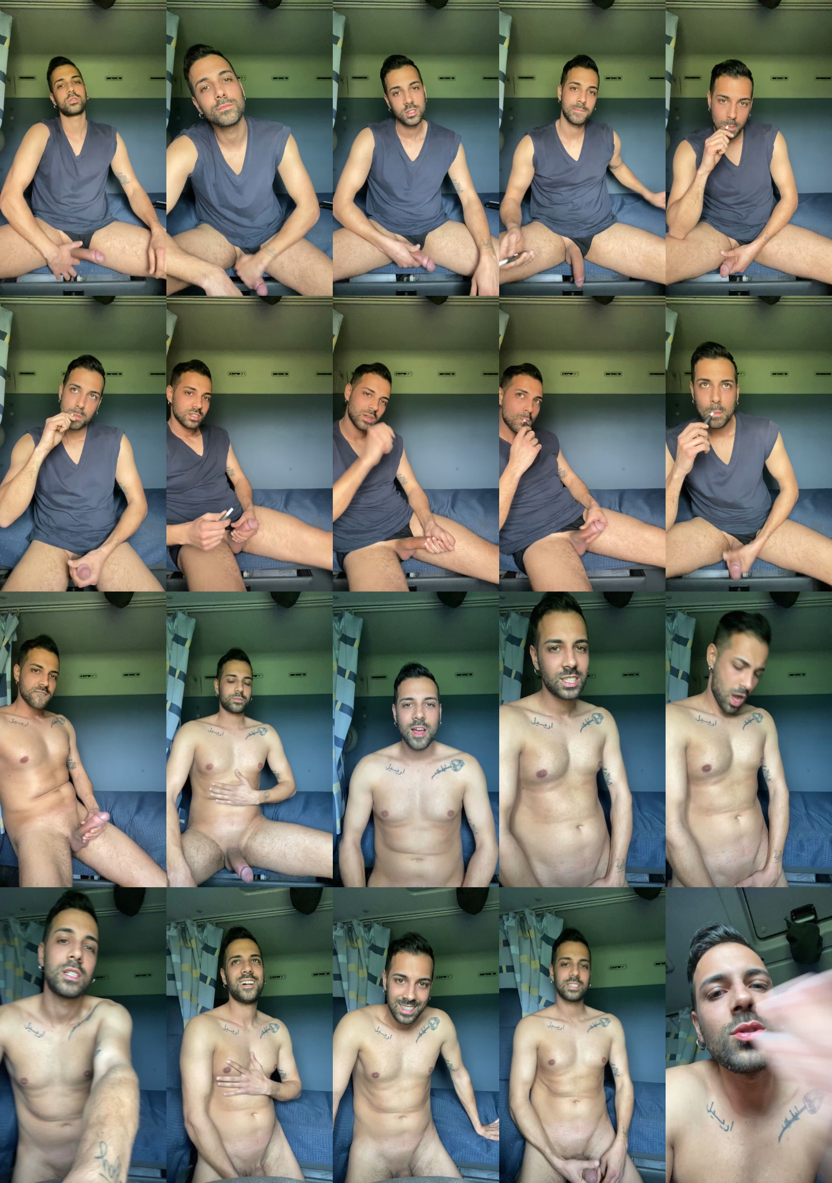 Gordo1592  30-03-2022